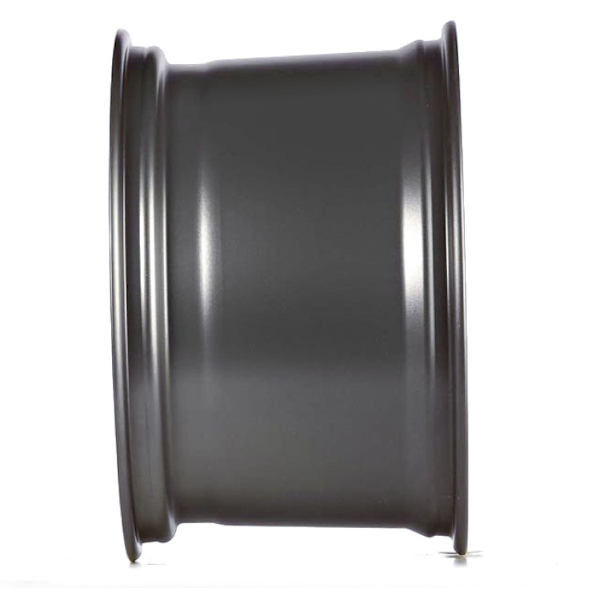 19" OZ Racing Ultraleggera HLT CL Matt Graphite Alloy Wheels