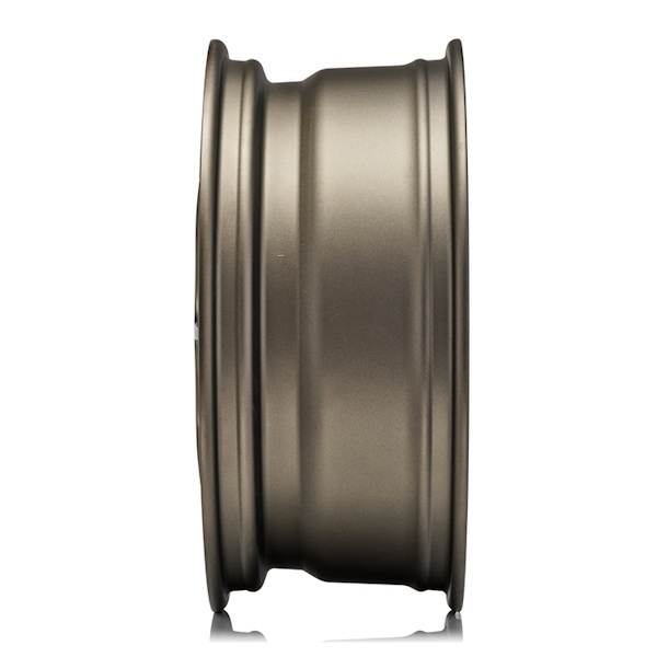 18" Sparco FF2 Rally Bronze Alloy Wheels