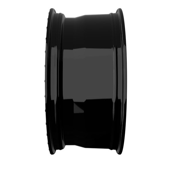 21" Keskin Tuning KT X1 Black Secret Diamond Alloy Wheels