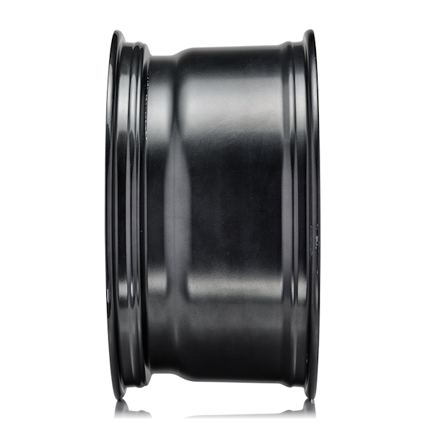 18" OZ Racing Estrema GT HLT Hyper Titanium Alloy Wheels