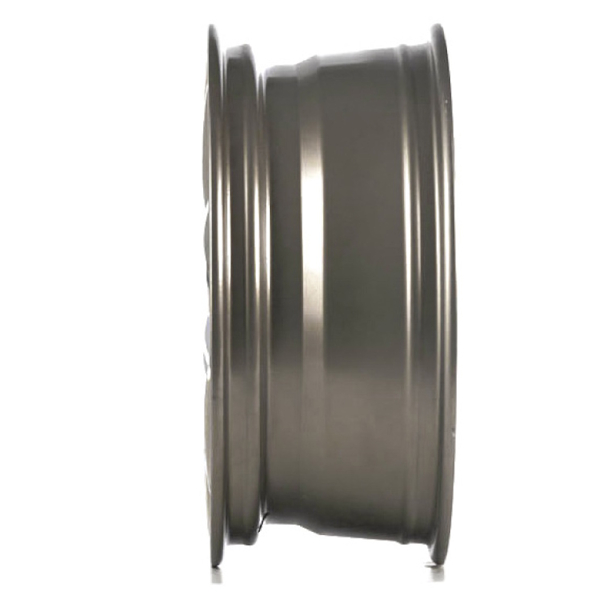 19" OZ Racing Assetto Gara Matt Bronze Alloy Wheels