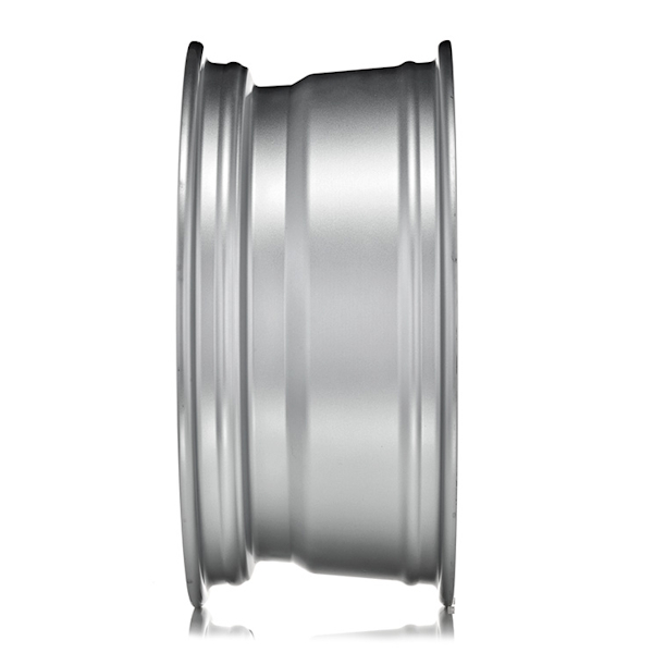 18" Sparco PRO Corsa Silver Alloy Wheels