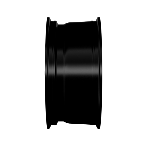 19" MAK Voltage Gloss Black Alloy Wheels