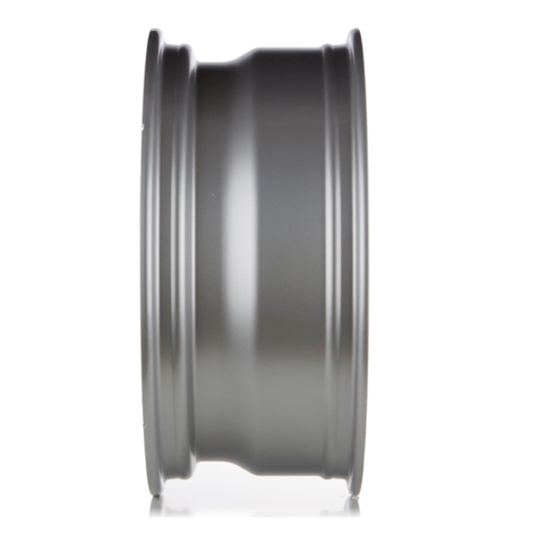 19" MSW (by OZ) 47 Silver Alloy Wheels