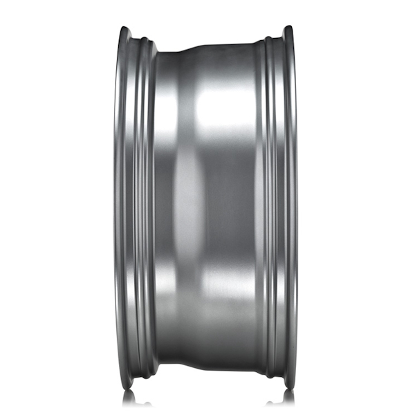 20" OZ Racing Indy HLT Titanium Alloy Wheels