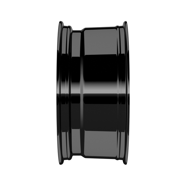20" Proline PXL Gloss Black Alloy Wheels