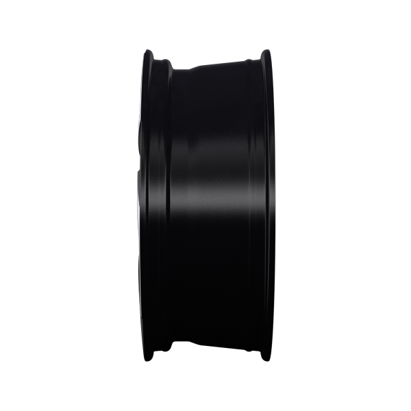 19" MAK Electra Black Mirror Alloy Wheels