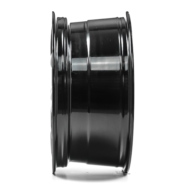 20" Axe EX34 Gloss Black Alloy Wheels